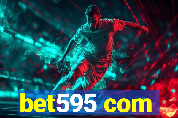 bet595 com